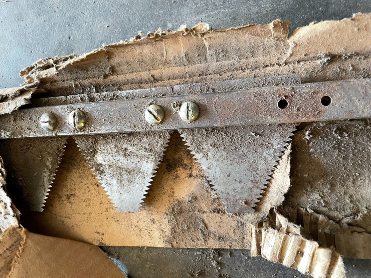 case-ih-2162-image-3
