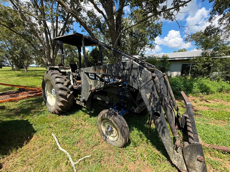 farmtrac-80-image-1