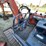#480-•-kubota-compact-excavator-kh-045-(forestville,-wi)-image-10