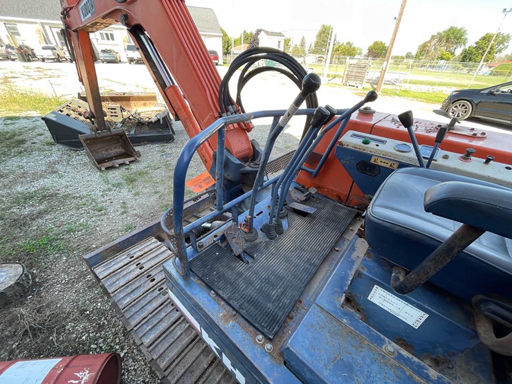 #480-•-kubota-compact-excavator-kh-045-(forestville,-wi)-image-10