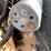 #3024-•-1995-15'-tandem-axle-trailer-(has-wi-title)(mosinee,-wi)-image-23