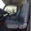 2015-hino-195h-image-7