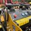 agt-mx-mrt14-compact-track-loader-image-6