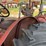 mccormick-wd-9-diesel-image-27