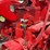 farmall-450-image-28