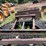 #1296-•-tire-yard-scraper-attachment-image-7