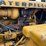caterpillar-d5-image-23