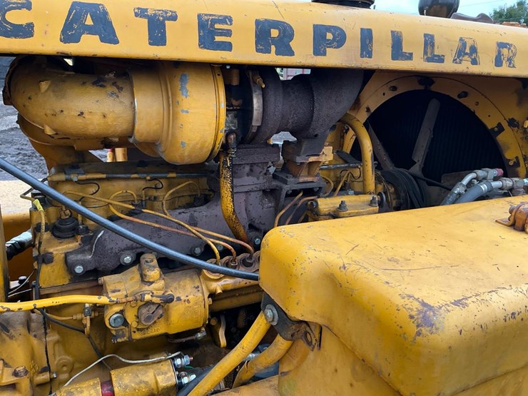 caterpillar-d5-image-23