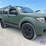 2005-nissan-pathfinder-image-2