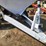 wilmar-6-ton-tandem-axle-lime/fertilizer-spreader-image-35