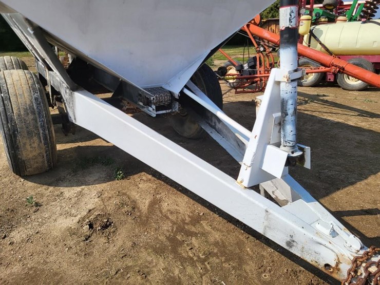 wilmar-6-ton-tandem-axle-lime/fertilizer-spreader-image-35