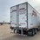 2016-hyundai-translead-image-3