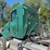 2015-kenworth-t800-image-22
