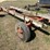 united-farm-tools-running-gear-image-2