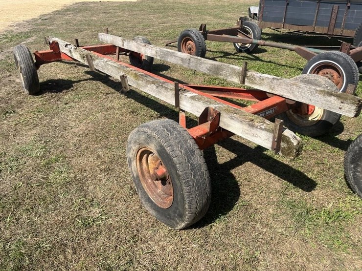 united-farm-tools-running-gear-image-2