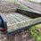 #3106-•-8'-x-5'-utility-trailer-(three-lakes,-wi)-image-9
