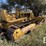 caterpillar-d6-image-7