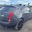 2012-cadillac-srx-image-3