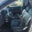2019-jeep-compass-image-12