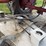 farmall-140-with-belly-mower-image-78