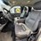 2011-gmc-sierra-2500-image-27