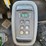 2015-international-workstar-7400-image-22