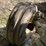 john-deere-6030-image-22