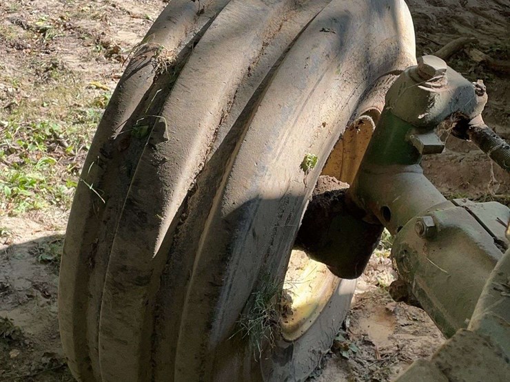 john-deere-6030-image-22