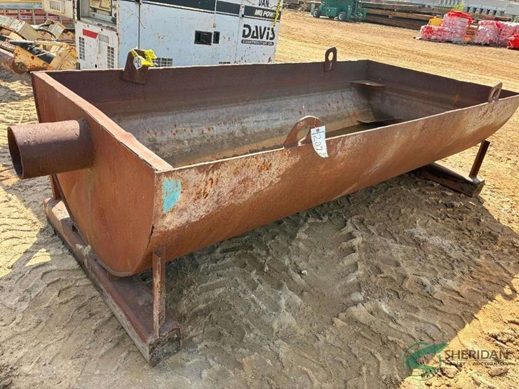 steel-tub-image-1