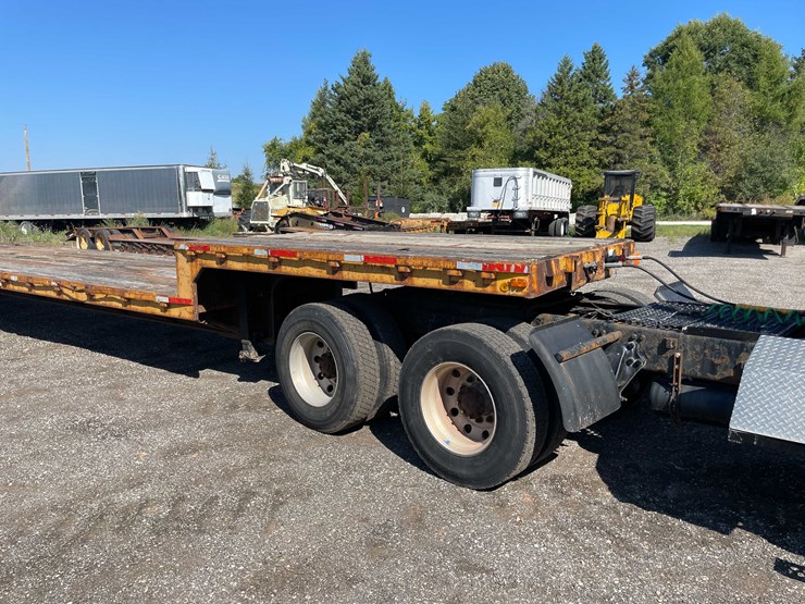 #3038-•-dorsey-45'-drop-deck-trailer-(forestville,-wi)-image-9