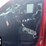 2019-gmc-sierra-2500hd-image-7