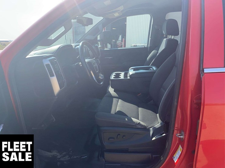2019-gmc-sierra-2500hd-image-7