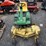john-deere-525-image-3