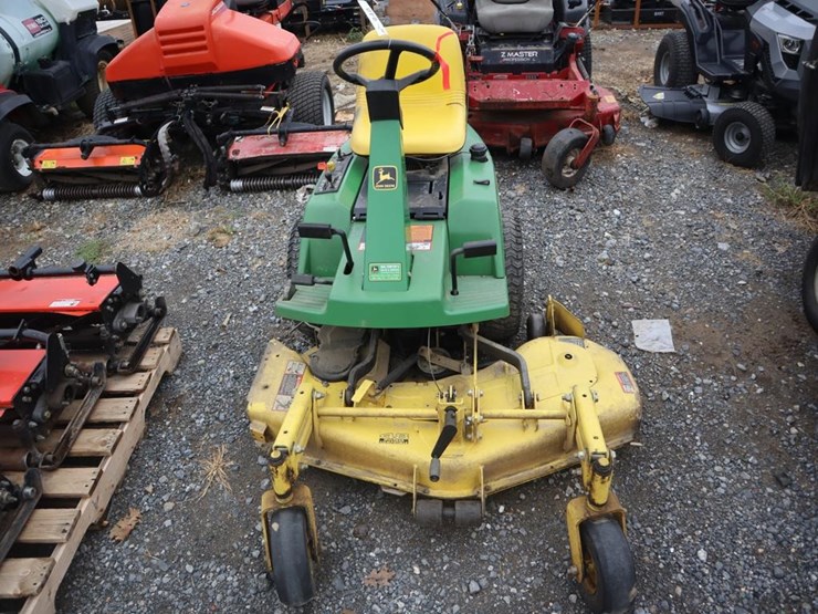 john-deere-525-image-3
