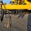 landoll-2320-image-10