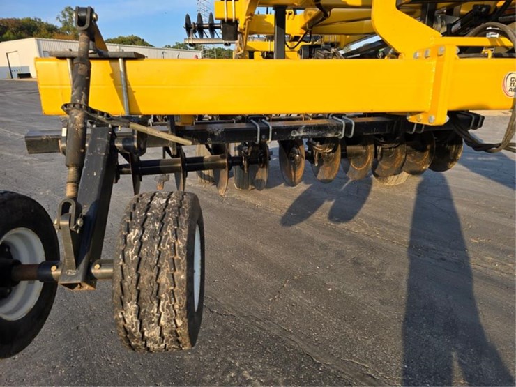landoll-2320-image-10