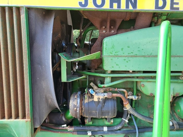 john-deere-4650-image-16