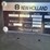 1997-new-holland-590-image-10