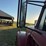 international-loadstar-image-52