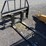 kivel-48in-pallet-fork-attachment-image-2