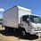 2009-isuzu-npr-image-2