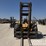 2015-loadlifter-2200-d-image-8