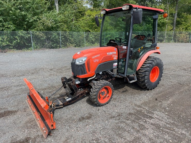 kubota-b2650-image-1