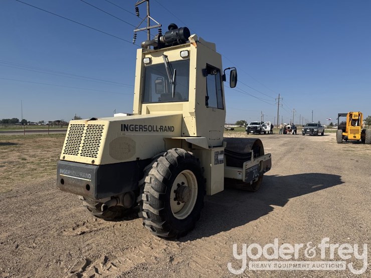 ingersoll-rand-sd70d-image-5
