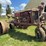 farmall-f-20-image-8