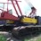 #1-•-2010-sany-300-ton-crawler-crane-image-11