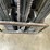 #8019-•-toyota-lp-powered-forklift-image-11