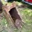 #1138-•-4-tooth-backhoe-bucket-image-3