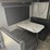 #3310-•-2021-kodiak-ultra-lite-227bh-camper-(no-title)-(waukesha,-wi)-image-29