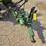 john-deere-2600-image-9